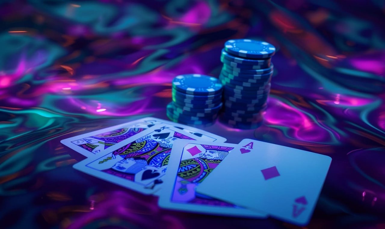 qqq777