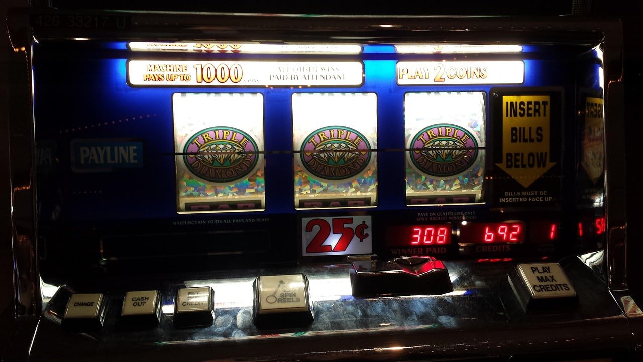 qqq777