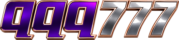 qqq777